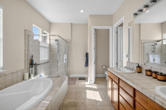 751 Woodacre Drive, Redding, CA 96002