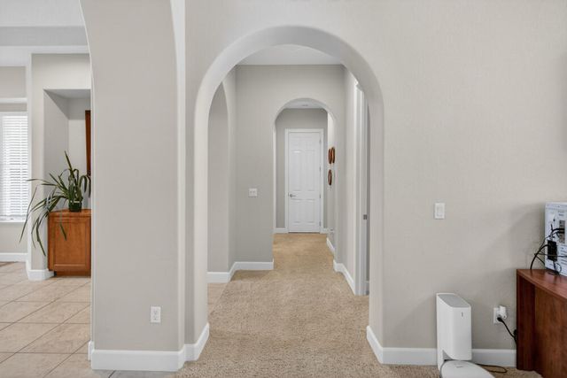 751 Woodacre Drive, Redding, CA 96002