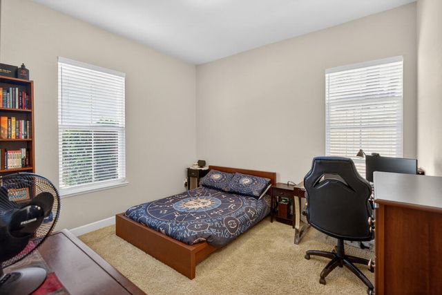 751 Woodacre Drive, Redding, CA 96002