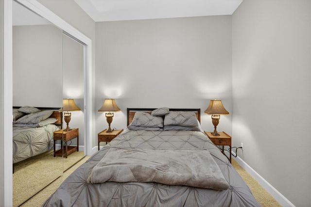 751 Woodacre Drive, Redding, CA 96002