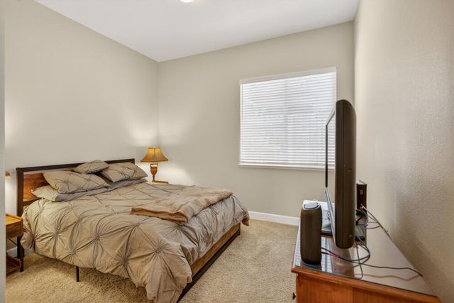 751 Woodacre Drive, Redding, CA 96002