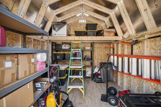 751 Woodacre Drive, Redding, CA 96002