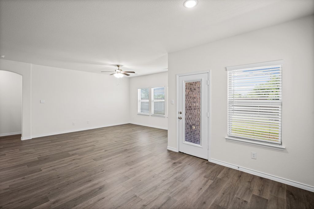 6036 Tudor Place, Celina, TX 76227 — photo 3