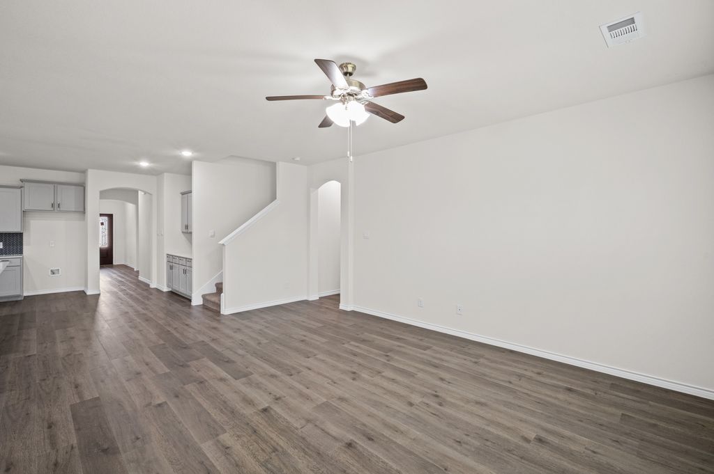 6036 Tudor Place, Celina, TX 76227 — photo 4