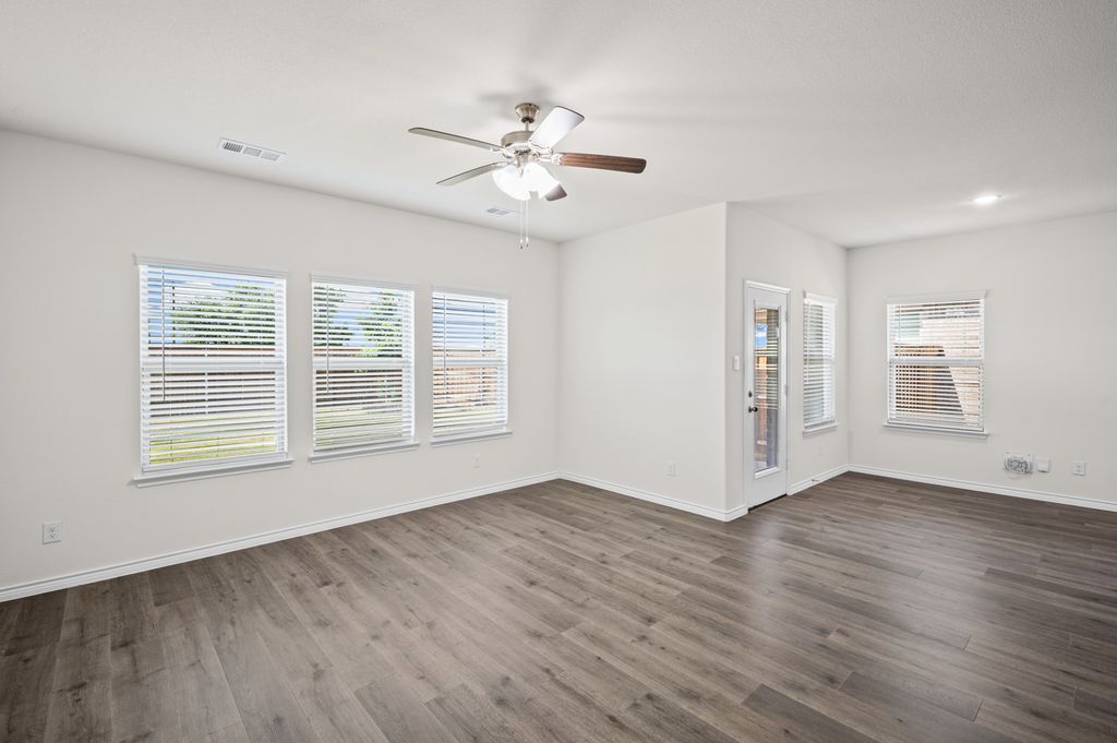6036 Tudor Place, Celina, TX 76227 — photo 5