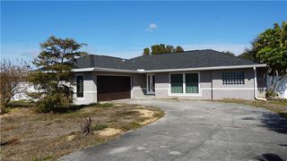 227 SE 45th TER, Cape Coral, FL 33904