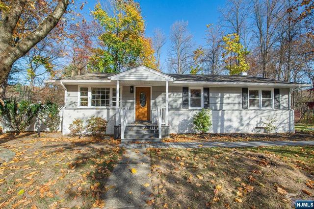 200 Conklintown Road, Ringwood, NJ 07456