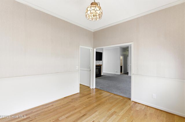 632 Ravenswood Road, Hampstead, NC 28443