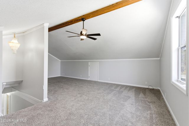 632 Ravenswood Road, Hampstead, NC 28443