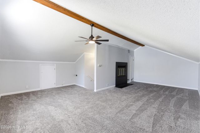 632 Ravenswood Road, Hampstead, NC 28443