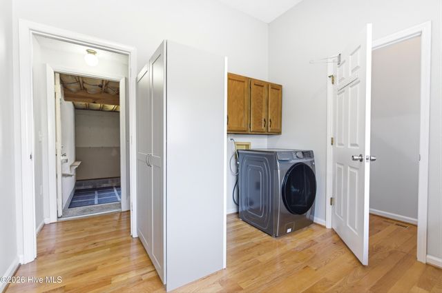 632 Ravenswood Road, Hampstead, NC 28443