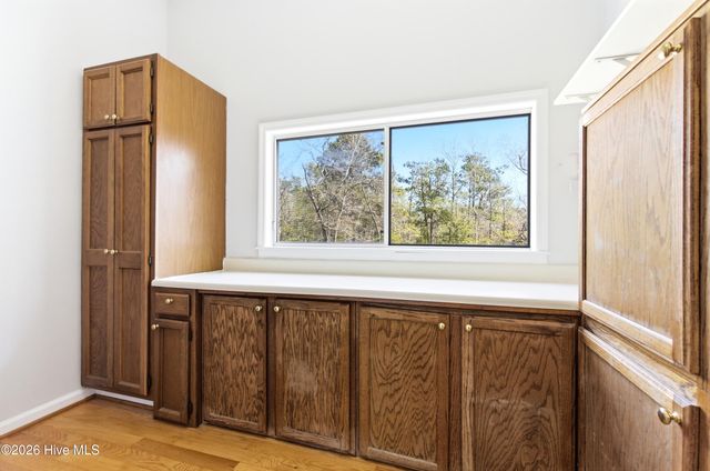 632 Ravenswood Road, Hampstead, NC 28443