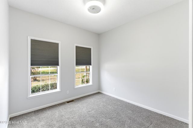 632 Ravenswood Road, Hampstead, NC 28443