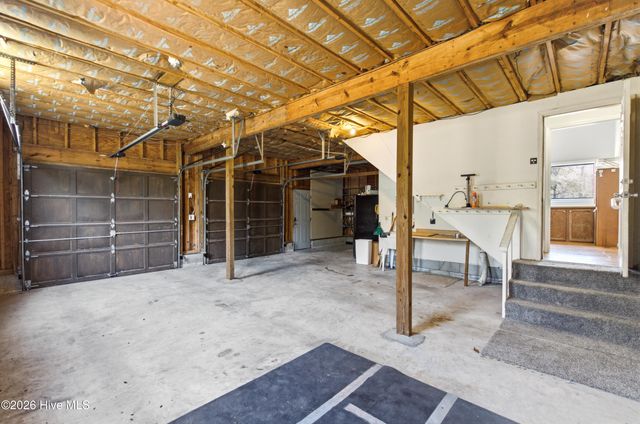 632 Ravenswood Road, Hampstead, NC 28443