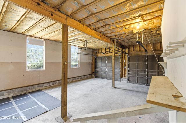 632 Ravenswood Road, Hampstead, NC 28443