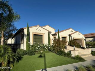 10853 Cartwright Drive, Chatsworth, CA 91311