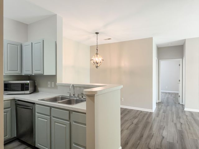 1600 Long Grove Drive 1127, Mount Pleasant, SC 29464