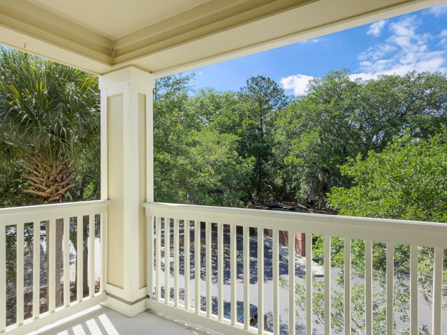 1600 Long Grove Drive 1127, Mount Pleasant, SC 29464