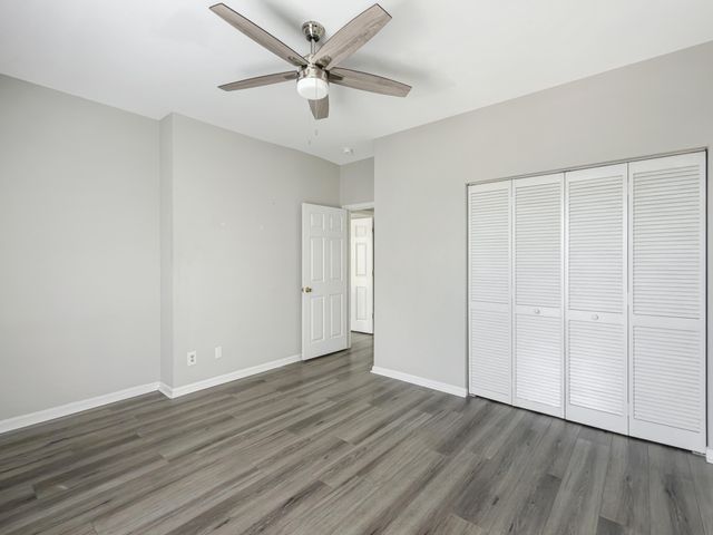 1600 Long Grove Drive 1127, Mount Pleasant, SC 29464