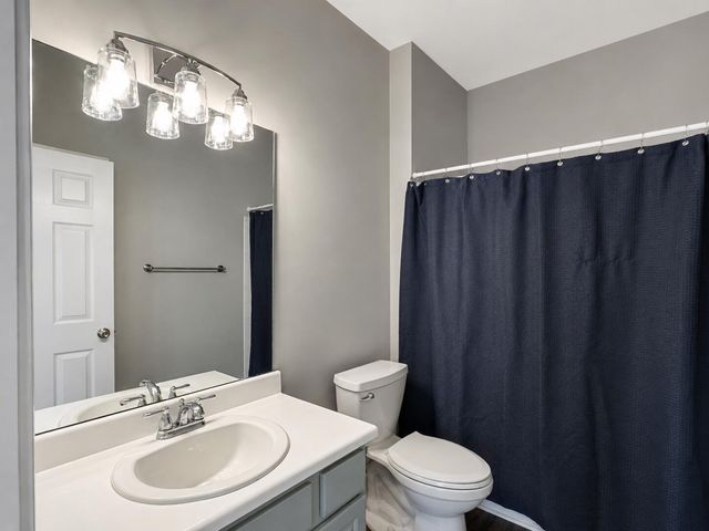 1600 Long Grove Drive 1127, Mount Pleasant, SC 29464