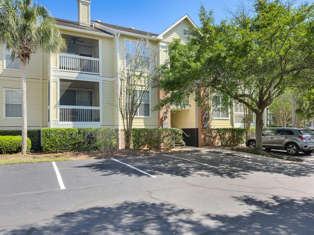 1600 Long Grove Drive 1127, Mount Pleasant, SC 29464