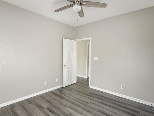 1600 Long Grove Drive 1127, Mount Pleasant, SC 29464