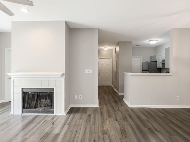 1600 Long Grove Drive 1127, Mount Pleasant, SC 29464