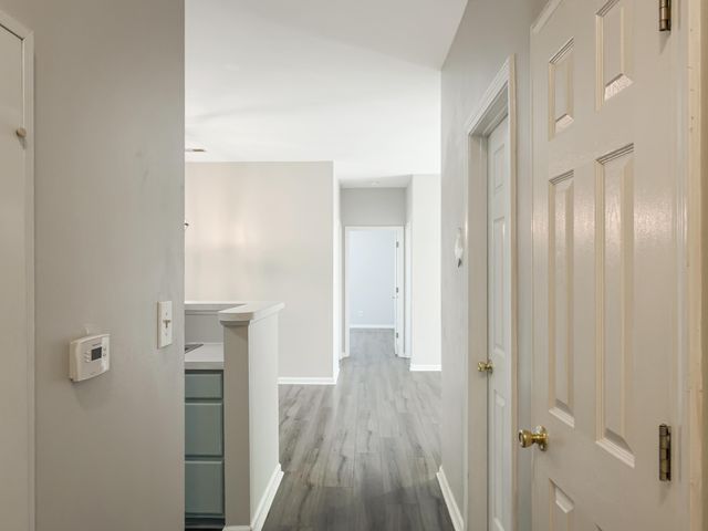 1600 Long Grove Drive 1127, Mount Pleasant, SC 29464