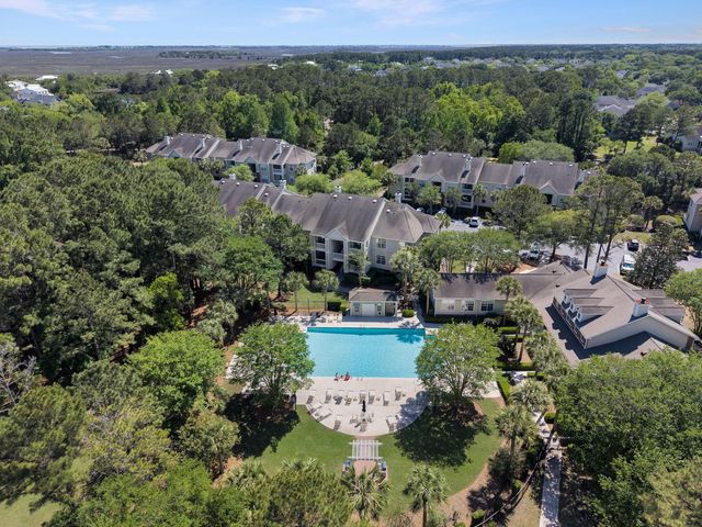 1600 Long Grove Drive 1127, Mount Pleasant, SC 29464