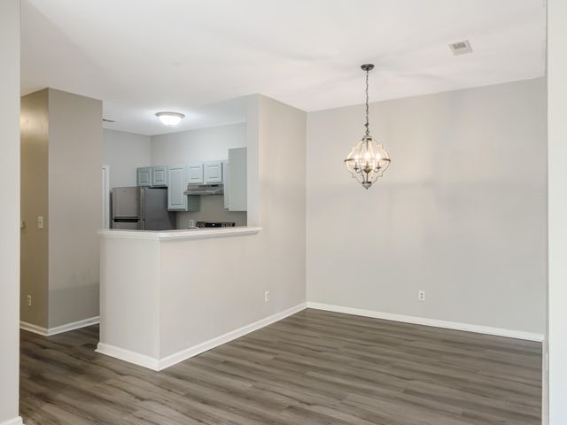 1600 Long Grove Drive 1127, Mount Pleasant, SC 29464