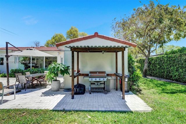 11 NW 97th Street, Miami Shores, FL 33150