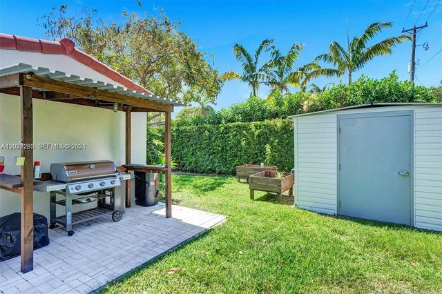 11 NW 97th Street, Miami Shores, FL 33150