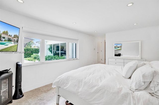11 NW 97th Street, Miami Shores, FL 33150