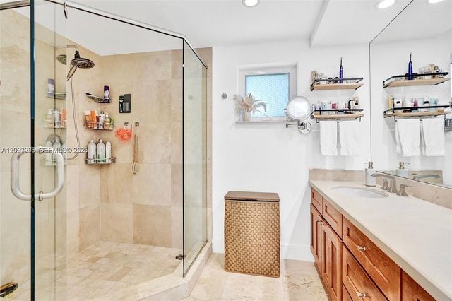 11 NW 97th Street, Miami Shores, FL 33150