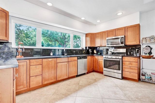 11 NW 97th Street, Miami Shores, FL 33150
