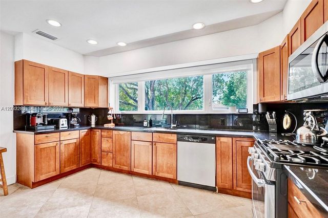 11 NW 97th Street, Miami Shores, FL 33150