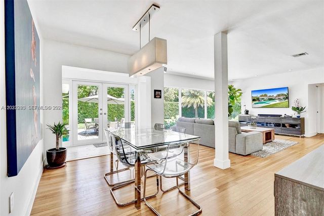 11 NW 97th Street, Miami Shores, FL 33150