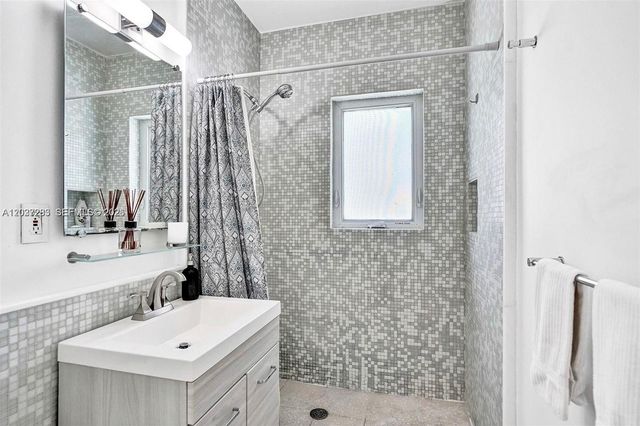 11 NW 97th Street, Miami Shores, FL 33150