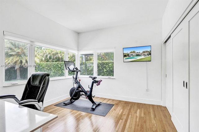 11 NW 97th Street, Miami Shores, FL 33150