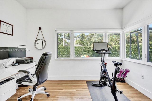 11 NW 97th Street, Miami Shores, FL 33150