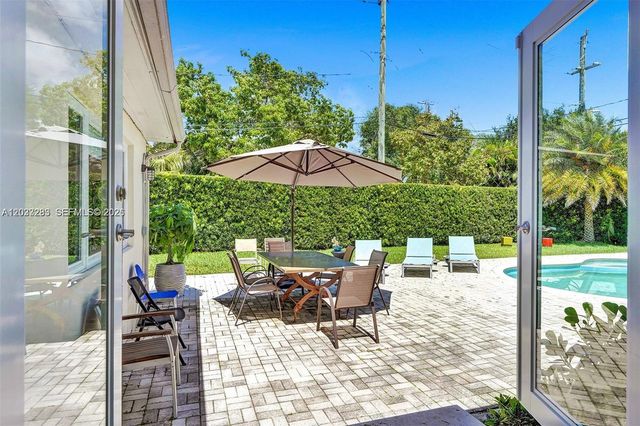 11 NW 97th Street, Miami Shores, FL 33150
