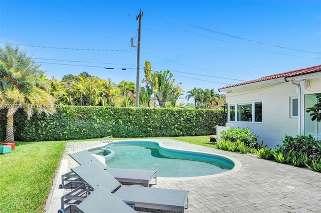 11 NW 97th Street, Miami Shores, FL 33150