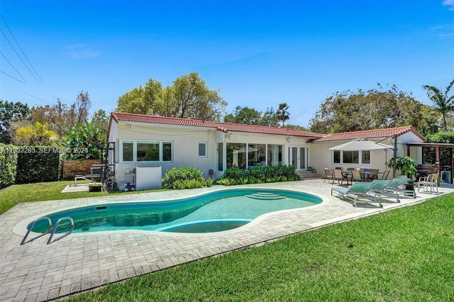 11 NW 97th Street, Miami Shores, FL 33150