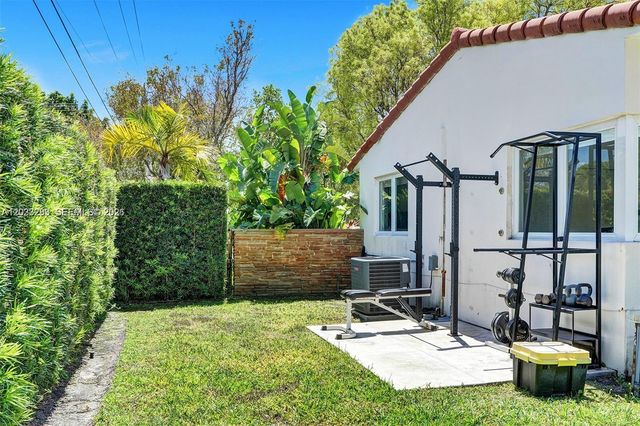 11 NW 97th Street, Miami Shores, FL 33150