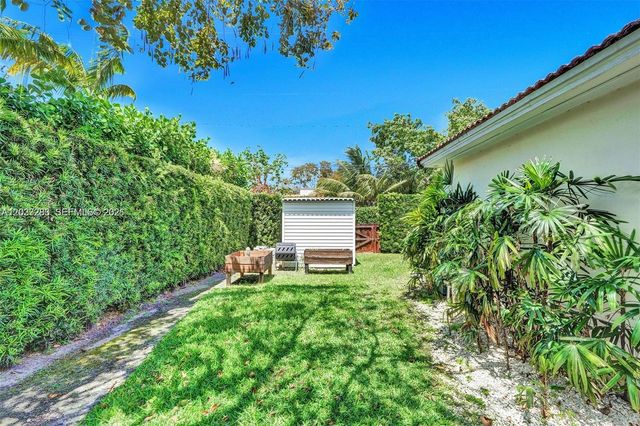11 NW 97th Street, Miami Shores, FL 33150