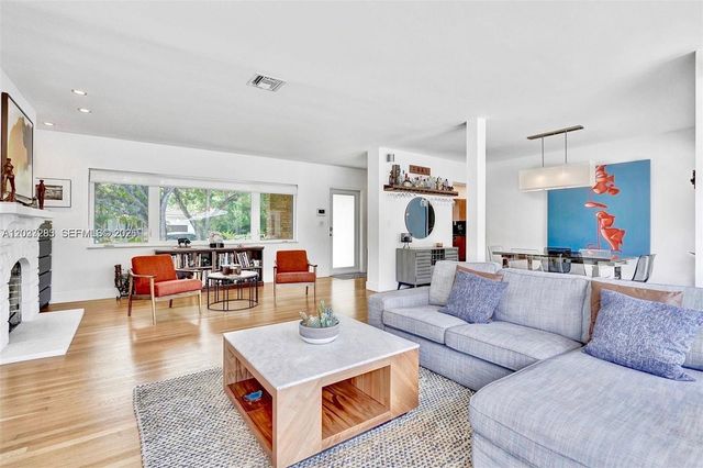 11 NW 97th Street, Miami Shores, FL 33150