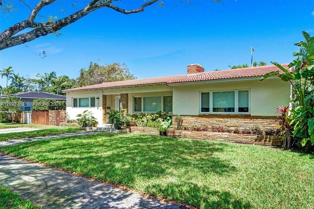 11 NW 97th Street, Miami Shores, FL 33150