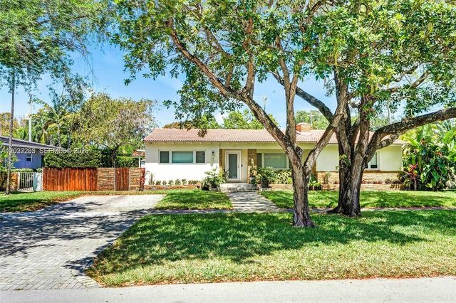 11 NW 97th Street, Miami Shores, FL 33150