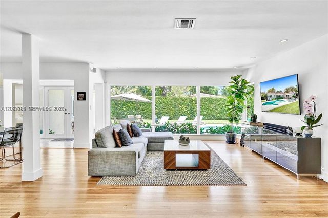 11 NW 97th Street, Miami Shores, FL 33150