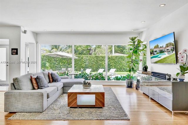 11 NW 97th Street, Miami Shores, FL 33150